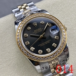 激安ロレックスコピー